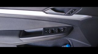 Volkswagen Golf 2020 Tdi-thumb-7