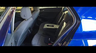 Volkswagen Golf 2020 Tdi-thumb-8