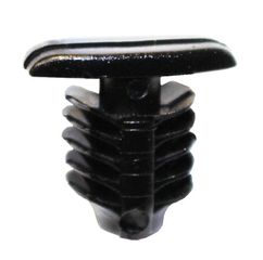 Πείρος ταπετσαρίας HYUNDAI ACCENT II, ACCENT III, ACCENT IV /i25/ SOLARIS, ELANTRA III, ELANTRA IV, GETZ, SANTA FE II CM, SONATA IV, SONATA V