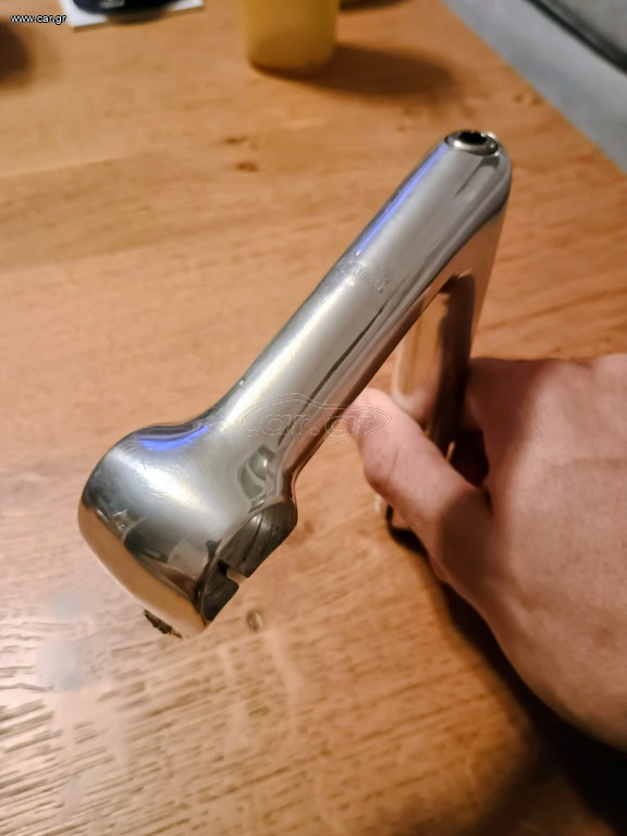 Cinelli 1A stem λαιμός τιμονιού