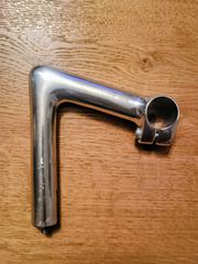 Cinelli 1A stem λαιμός τιμονιού-thumb-1