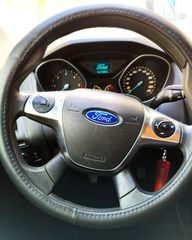 Ford Focus 2013-thumb-3
