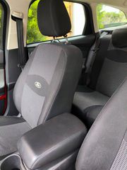 Ford Focus 2013-thumb-5