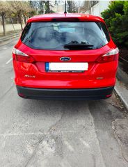 Ford Focus 2013-thumb-1