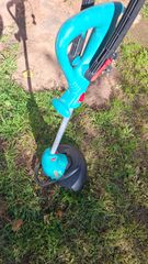 Bosch ART 30 (GSDV) χορτοκοπτικό μεσινέζας 30cm – αχρησιμοποίητο