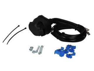 Σετ κλειδαριών Bάση Oροφής ABARTH AUDI BMW CHEVROLET CHRYSLER CITROEN DACIA DAEWOO DODGE FIAT FORD FSO HONDA HYUNDAI JEEP KIA LADA LANCIA LAND ROVER MAZDA MERCEDES-BENZ