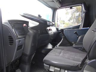 Γερανοί - Φορτηγά Με Γερανό Mercedes-Benz 2008 Mercedes-Benz  1828 Κ AXOR ,PALFIGER,5 ΒΕΛΟΝΙΑ!!!-thumb-9