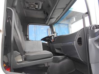 Γερανοί - Φορτηγά Με Γερανό Mercedes-Benz 2008 Mercedes-Benz  1828 Κ AXOR ,PALFIGER,5 ΒΕΛΟΝΙΑ!!!-thumb-11