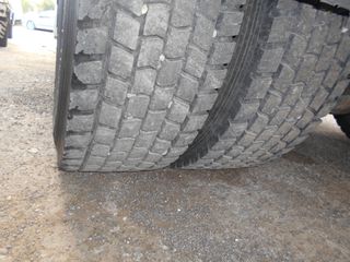 Γερανοί - Φορτηγά Με Γερανό Mercedes-Benz 2008 Mercedes-Benz  1828 Κ AXOR ,PALFIGER,5 ΒΕΛΟΝΙΑ!!!-thumb-14
