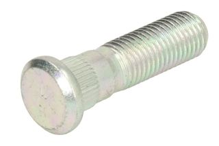 Βιδα Μπουλονιου Τροχου CHEVROLET AVEO, AVEO / KALOS, SPARK  HYUNDAI ACCENT III, ELANTRA V, GENESIS, H-1 / STAREX, H100, I10 I, I10 II, I20 I, I30, I40 I, I40 I CW, IX20, IX35 0.8-Electric