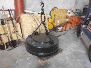 Recycling Equipment 2021 ΜΑΓΝΗΤΗΣ-thumb-2