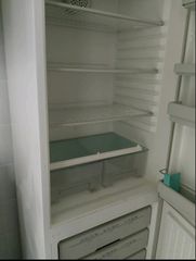 Πωλείται ψυγείο