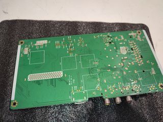 Mainboard 17mb140-thumb-1