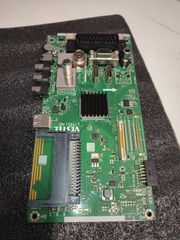 Mainboard 17mb140-thumb-2