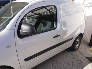 Mercedes-Benz Citan 2020 109 CDI LONG [+ΦΠΑ]-thumb-3