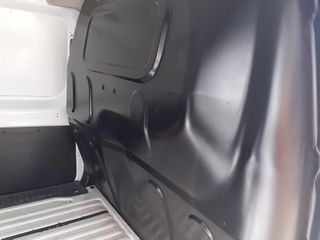 Mercedes-Benz Citan 2020 109 CDI LONG [+ΦΠΑ]-thumb-4