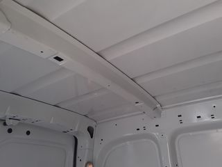 Mercedes-Benz Citan 2020 109 CDI LONG [+ΦΠΑ]-thumb-5