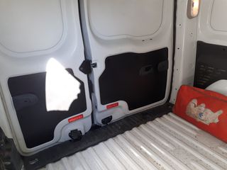 Mercedes-Benz Citan 2020 109 CDI LONG [+ΦΠΑ]-thumb-6
