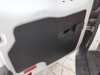 Mercedes-Benz Citan 2020 109 CDI LONG [+ΦΠΑ]-thumb-7