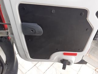 Mercedes-Benz Citan 2020 109 CDI LONG [+ΦΠΑ]-thumb-8