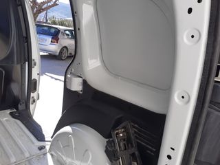 Mercedes-Benz Citan 2020 109 CDI LONG [+ΦΠΑ]-thumb-9