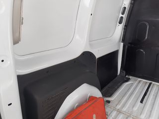Mercedes-Benz Citan 2020 109 CDI LONG [+ΦΠΑ]-thumb-11