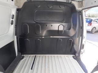 Mercedes-Benz Citan 2020 109 CDI LONG [+ΦΠΑ]-thumb-12