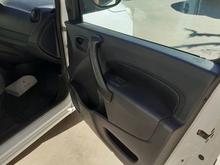 Mercedes-Benz Citan 2020 109 CDI LONG [+ΦΠΑ]-thumb-15
