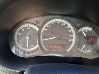 Mercedes-Benz Citan 2020 109 CDI LONG [+ΦΠΑ]-thumb-16