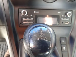Mercedes-Benz Citan 2020 109 CDI LONG [+ΦΠΑ]-thumb-18