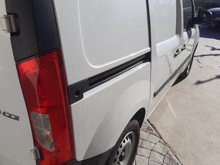 Mercedes-Benz Citan 2020 109 CDI LONG [+ΦΠΑ]-thumb-24
