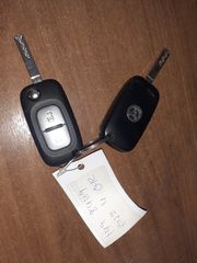 Mercedes-Benz Citan 2020 109 CDI LONG [+ΦΠΑ]-thumb-25