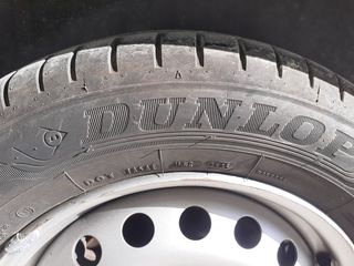 Mercedes-Benz Citan 2020 109 CDI LONG [+ΦΠΑ]-thumb-26