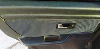 Audi 80 1994 AUDI 80-thumb-7
