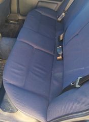 Audi 80 1994 AUDI 80-thumb-8