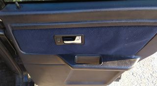 Audi 80 1994 AUDI 80-thumb-9