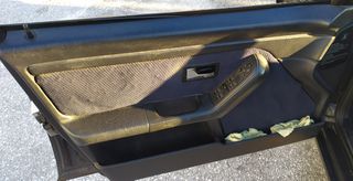 Audi 80 1994 AUDI 80-thumb-11
