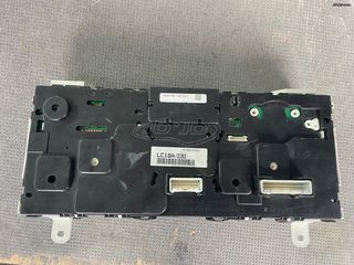 Κοντερ απο Nissan Cabstar  35.14  NT 400 2016-thumb-4