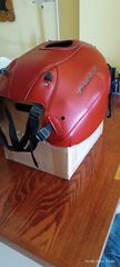 BAGSTER - FZ1-2006-2012