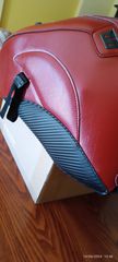 BAGSTER - FZ1-2006-2012-thumb-1