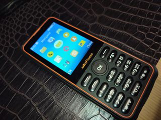 Ulefone armor Mini 3