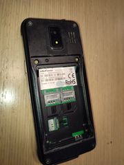Ulefone armor Mini 3-thumb-6
