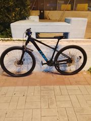 πλήρως λειτουργικό και έτοιμο για βολτα-thumb-5