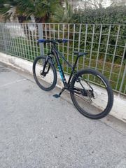πλήρως λειτουργικό και έτοιμο για βολτα-thumb-7