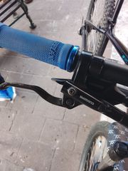 πλήρως λειτουργικό και έτοιμο για βολτα-thumb-10