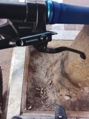 πλήρως λειτουργικό και έτοιμο για βολτα-thumb-11