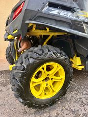 CFmoto Z Force 800 2015-thumb-3
