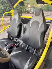 CFmoto Z Force 800 2015-thumb-6