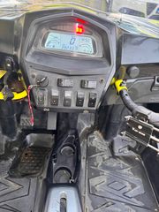 CFmoto Z Force 800 2015-thumb-12