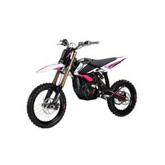 Sur-Ron Firefly 2026 Hyper Bee-thumb-1
